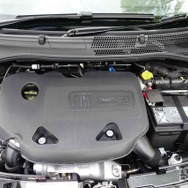 フィアット 500C ドルチェヴィータ