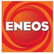 ENEOS