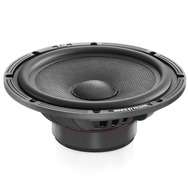 BLAM Signature WS 8.100