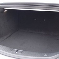 メルセデスベンツ S300h