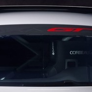 ロータス・エミーラ GT4