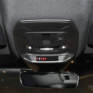 プジョー 308 新型 GT グレード