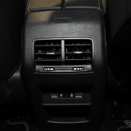プジョー 308 新型 GT グレード