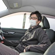 スピーカー交換から矢継ぎ早…日産 エクストレイル 前編［カーオーディオ ニューカマー］