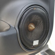 スピーカー交換から矢継ぎ早…日産 エクストレイル 前編［カーオーディオ ニューカマー］