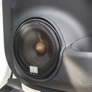 スピーカー交換から矢継ぎ早…日産 エクストレイル 前編［カーオーディオ ニューカマー］