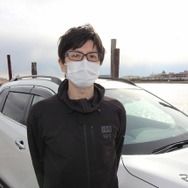 自分でも音のセッティング…日産 エクストレイル 後編［カーオーディオ ニューカマー］