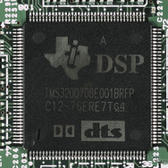 カロッツェリア・DEH-P01