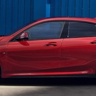 BMW 2シリーズ・グランクーペ の「エディション・カラーバージョン」
