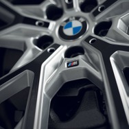 BMW 1シリーズ の「エディション・カラーバージョン」