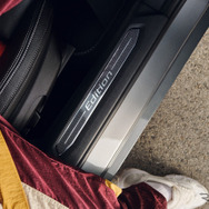 BMW 1シリーズ の「エディション・カラーバージョン」