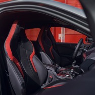 BMW 1シリーズ の「エディション・カラーバージョン」