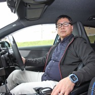 ライブを再現したい…メルセデスベンツAMG A35 前編［カーオーディオ ニューカマー］