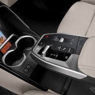 BMW X1 新型