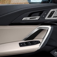 BMW X1 新型