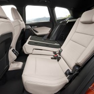 BMW X1 新型