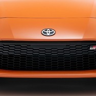 トヨタ GR86 の「スペシャルエディション」（米国仕様）