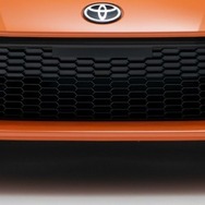 トヨタ GR86 の「スペシャルエディション」（米国仕様）