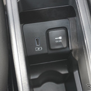 フィアット 500e