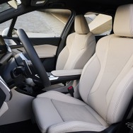 BMW 2シリーズ・アクティブツアラー 新型
