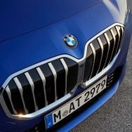 BMW 2シリーズ・アクティブツアラー 新型