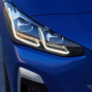 BMW 2シリーズ・アクティブツアラー 新型