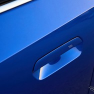 BMW 2シリーズ・アクティブツアラー 新型