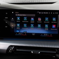 BMW 2シリーズ・アクティブツアラー 新型