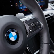 BMW 2シリーズ・アクティブツアラー 新型