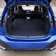 BMW 2シリーズ・アクティブツアラー 新型