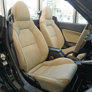 ダイハツ コペン 20周年記念特別仕様車「20th Anniversary Edition」