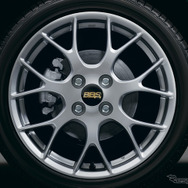 ダイハツ コペン 20周年記念特別仕様車「20th Anniversary Edition」
