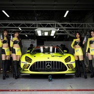 英国発、次世代燃料添加剤「CATACLEAN（キャタクリーン）」日本初上陸!!
