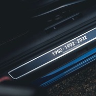 ポルシェ 911 カレラ GTS カブリオレ・アメリカ