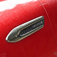 マツダ CX-60 XD ハイブリッド プレミアムスポーツ