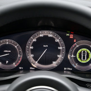 マツダ CX-60 XD エクスクルーシブモード