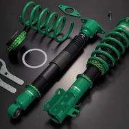FLEX Z MAZDA CX-8用［VSMD4-C1AS3］
