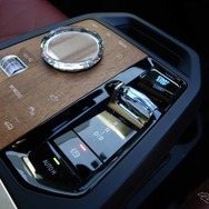 BMW iX xDrive50