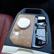 BMW iX xDrive50