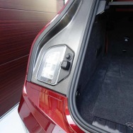 BMW iX xDrive50