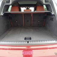 BMW iX xDrive50