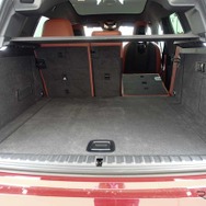 BMW iX xDrive50