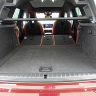 BMW iX xDrive50
