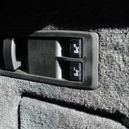 BMW iX xDrive50