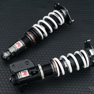 HKS ハイパーマックスR