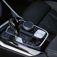 BMWアルピナ D4Sグランクーペ