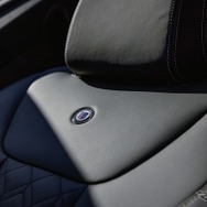 BMWアルピナ D4Sグランクーペ