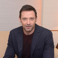 『PAN～ネバーランド、夢のはじまり～』ヒュー・ジャックマン
