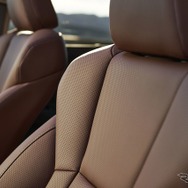 スバル・アセント の2023年モデル