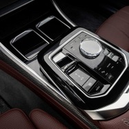 BMW 7シリーズ
